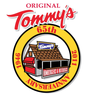 Original Tommys Hamburgers